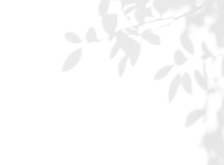 leaf silhouette c pc