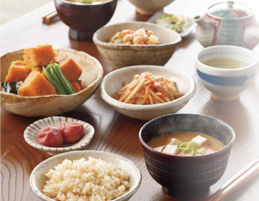 meal-set-pc