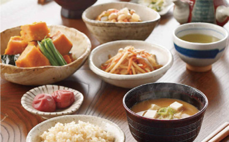 meal-set-pc