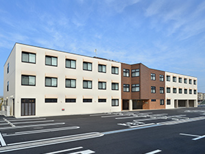 /images/re/shisetsu/shisetsu-pc-3.png