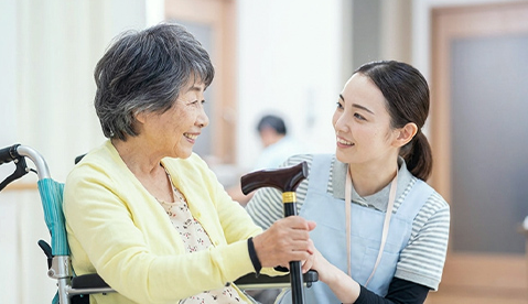 ラクラスレジデンス sns 2
